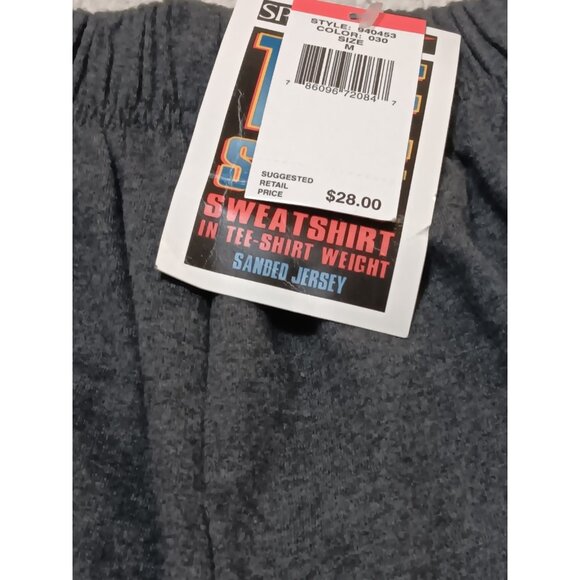 Unisex Speedo Shorts Style 940 Elastic w/ Drawstring with Pockets M NEW 100% - Picture 11 of 13